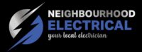 Neighbourhood Electrical